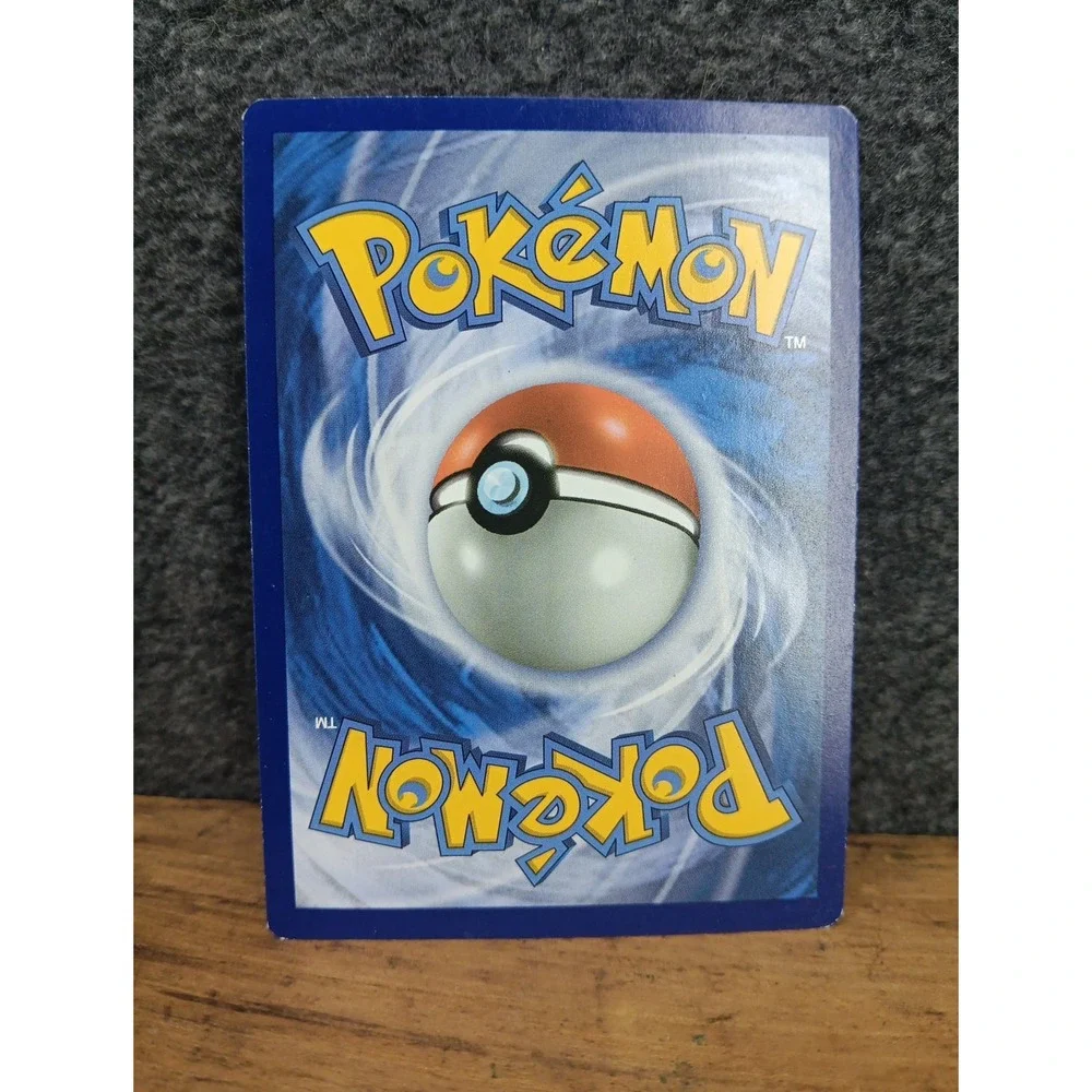 Pokémon TCG Caterpie Sun & Moon Base Set 1/149‎ Regular Common Trading Card Game